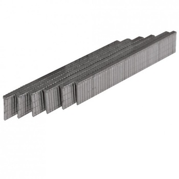 Cuie capsator 12mm, 1000 bucati, Pansam Cuie capsator 12mm, 1000 bucati, Pansam