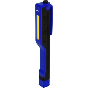 Lanterna 3W, LED , pen , Dedra Lanterna 3W, LED , pen , Dedra