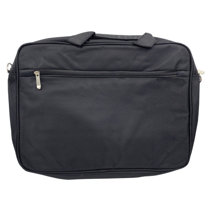 Geantă pentru Laptop 710B 12″ Digital One LSSS11829 – 180453, 12″
