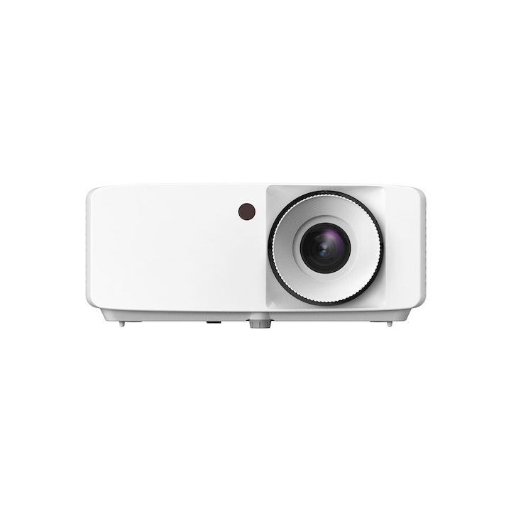 Videoproiector Laser Interactiv EPSON EB-1485Fi, Full-HD 1920 x 1080, contrast 2.500.000:1