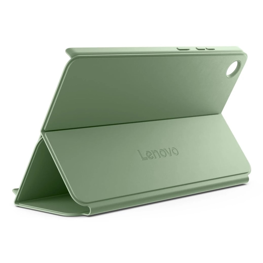 Husa Lenovo Folio Case pentru Tab One 8.7" Verde