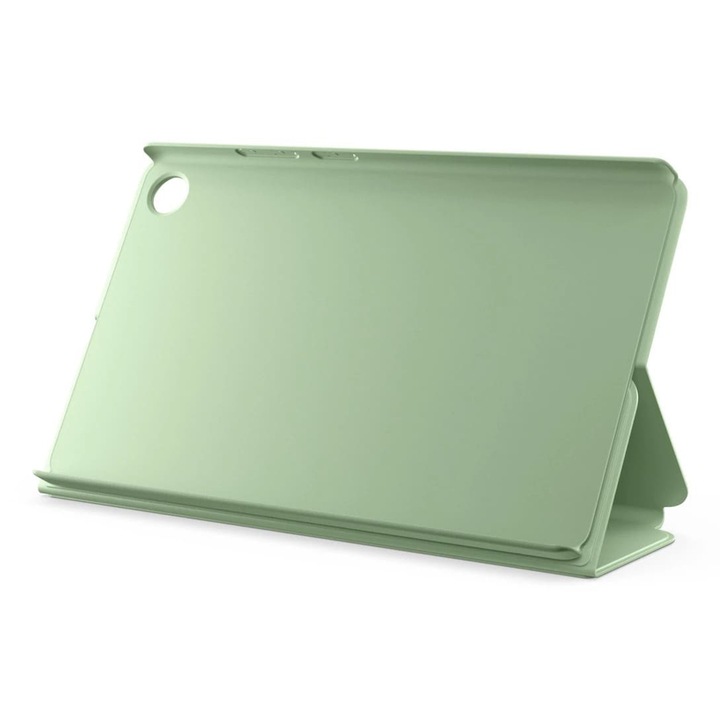 Husa Lenovo Folio Case pentru Tab One 8.7" Verde
