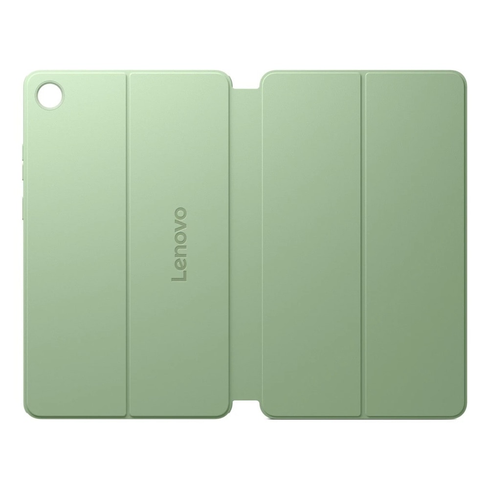 Husa Lenovo Folio Case pentru Tab One 8.7" Verde
