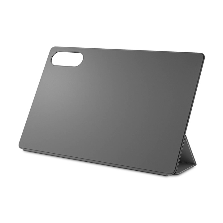 Husa Lenovo Folio Case pentru Idea Tab Pro Gen 2 12.7" Gri