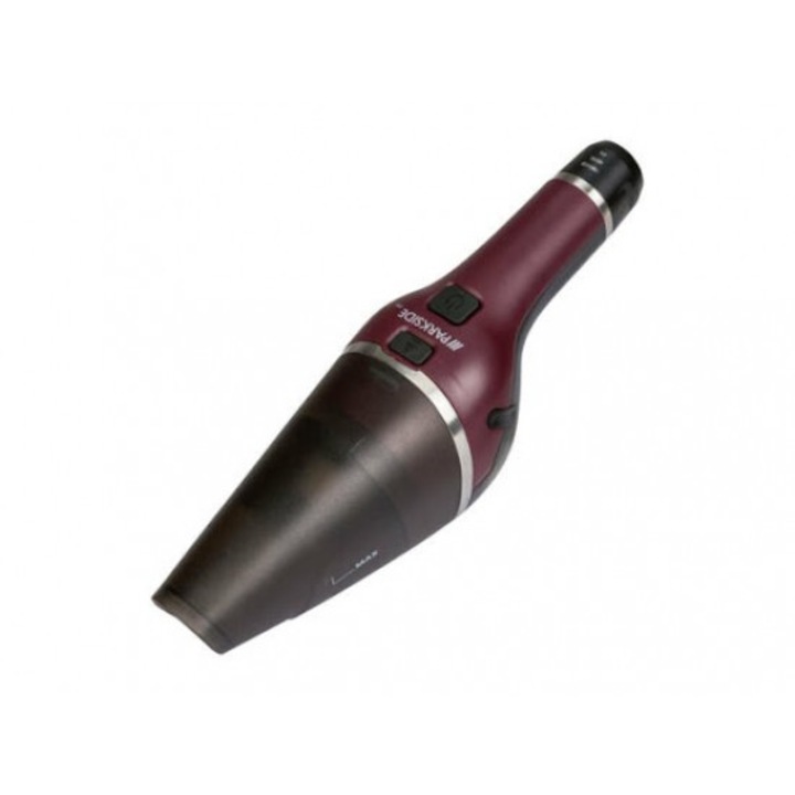 Aspirator de mana cu acumulator Parkside PMSSA 8 A1