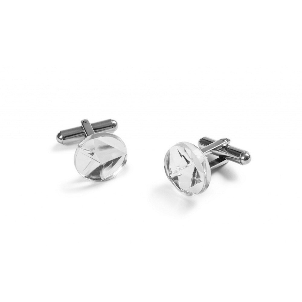 Butoni Skoda, Transparenti