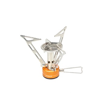 Miniaragaz LACD MUZKOL Miniaragaz LACD MUZKOL