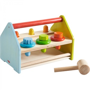 Jocuri si jucarii educative