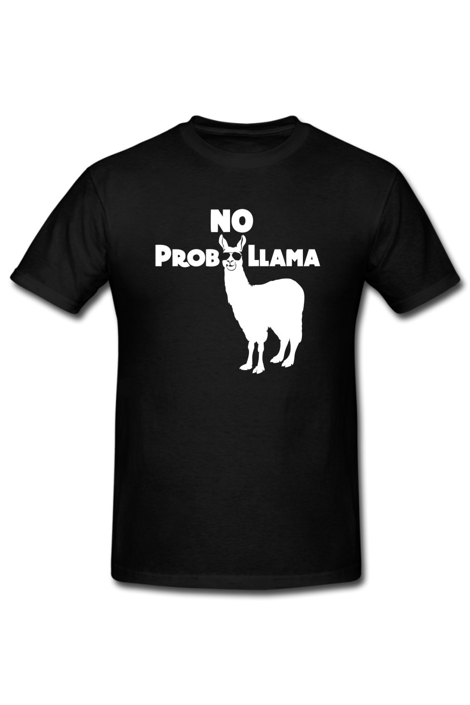 Tricou personalizat 