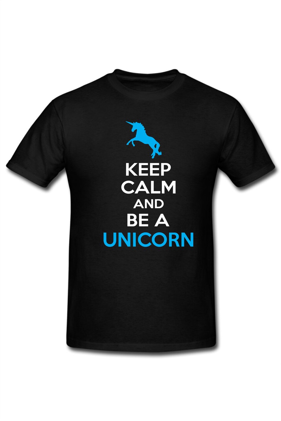 Tricou personalizat 