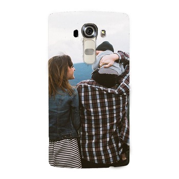 Husa personalizata Lg G2 Husa personalizata Lg G2