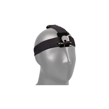 Curea compatibila GoPro Head Strap pentru GoPro Hero 2 Hero 3 Hero 3+ Hero 4 Hero 5 Curea compatibila GoPro Head Strap pentru GoPro Hero 2 Hero 3 Hero 3+ Hero 4 Hero 5