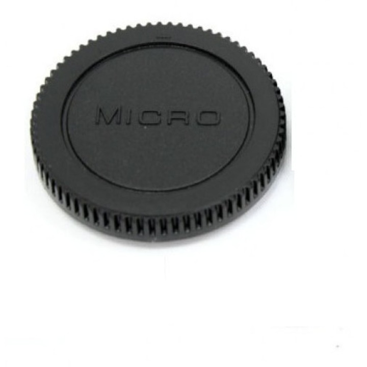 Capac body pentru Olympus Panasonic M4/3