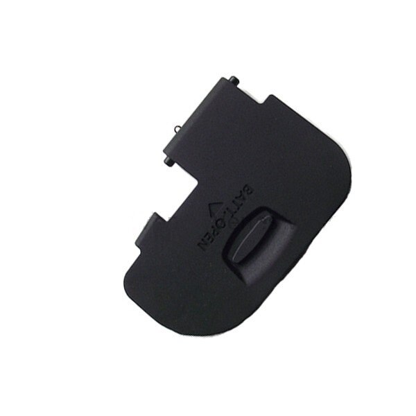 Usita compartiment acumulator pentru Canon EOS 6D