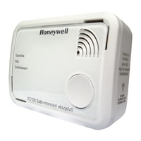detector monoxid de carbon co xc100 honeywell imagen 14_0_
0