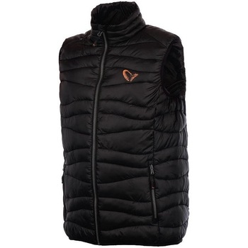 Vesta Savage Gear Simply Lite Marime M Vesta Savage Gear Simply Lite Marime M