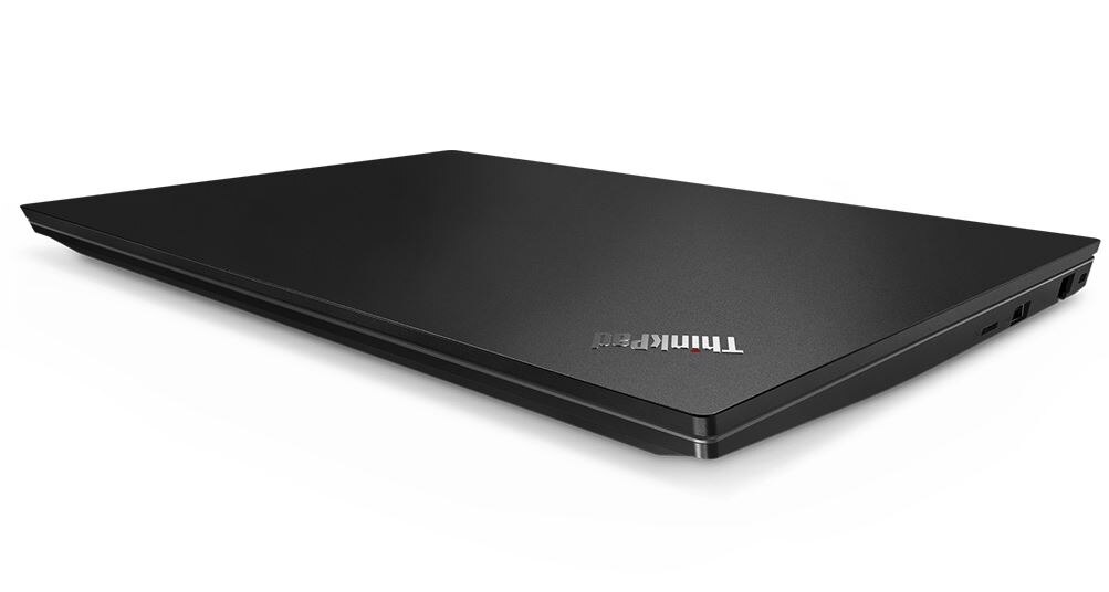 Laptop Lenovo ThinkPad E580 cu procesor Intel® Core™ i5-8250U pana