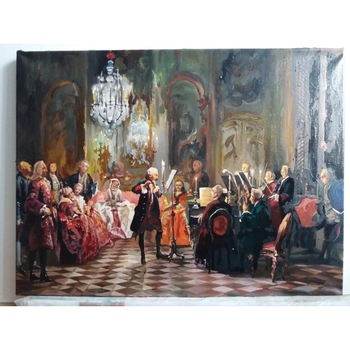 Tablou pictat manual. Tablou reproducere celebra. Picturi celebre faimoase, picturi celebre, tablouri pictate, tablouri reproduceri Tablou pictat manual. Tablou reproducere celebra. Picturi celebre faimoase, picturi celebre, tablouri pictate, tablouri reproduceri