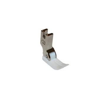 Piciorus de teflon pentru masini de cusut industriale SUSEI T35 Piciorus de teflon pentru masini de cusut industriale SUSEI T35