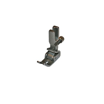 Piciorus pentru incretit, reglabil cu surub, SUSEI P952 Piciorus pentru incretit, reglabil cu surub, SUSEI P952