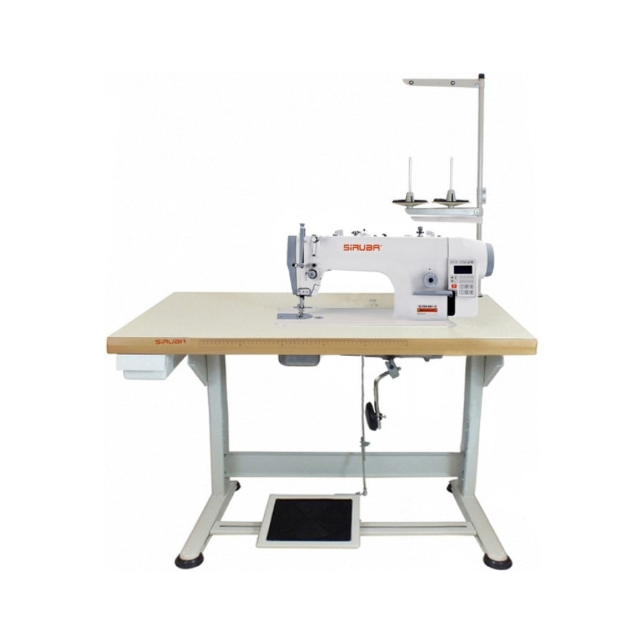 Промышленные швейные машины инструкции. Промышленная швейная машина Джек f4. Швейная машинка Джек f4. Промышленная швейная машина «Juki DDL-8700-7wb. Швейная машинка Jack 8720.