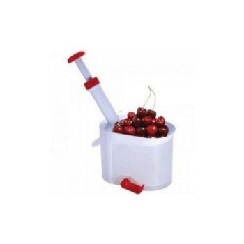 Aparat de scos samburi Ertone ERT-MN 504 Aparat de scos samburi Ertone ERT-MN 504