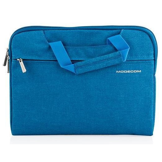 Geanta laptop Modecom Highfill 11,3"" Blue - MDC00215