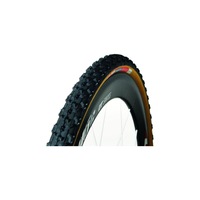 Cauciuc bicicleta Challenge Limus 33 Cross Open Pliabila