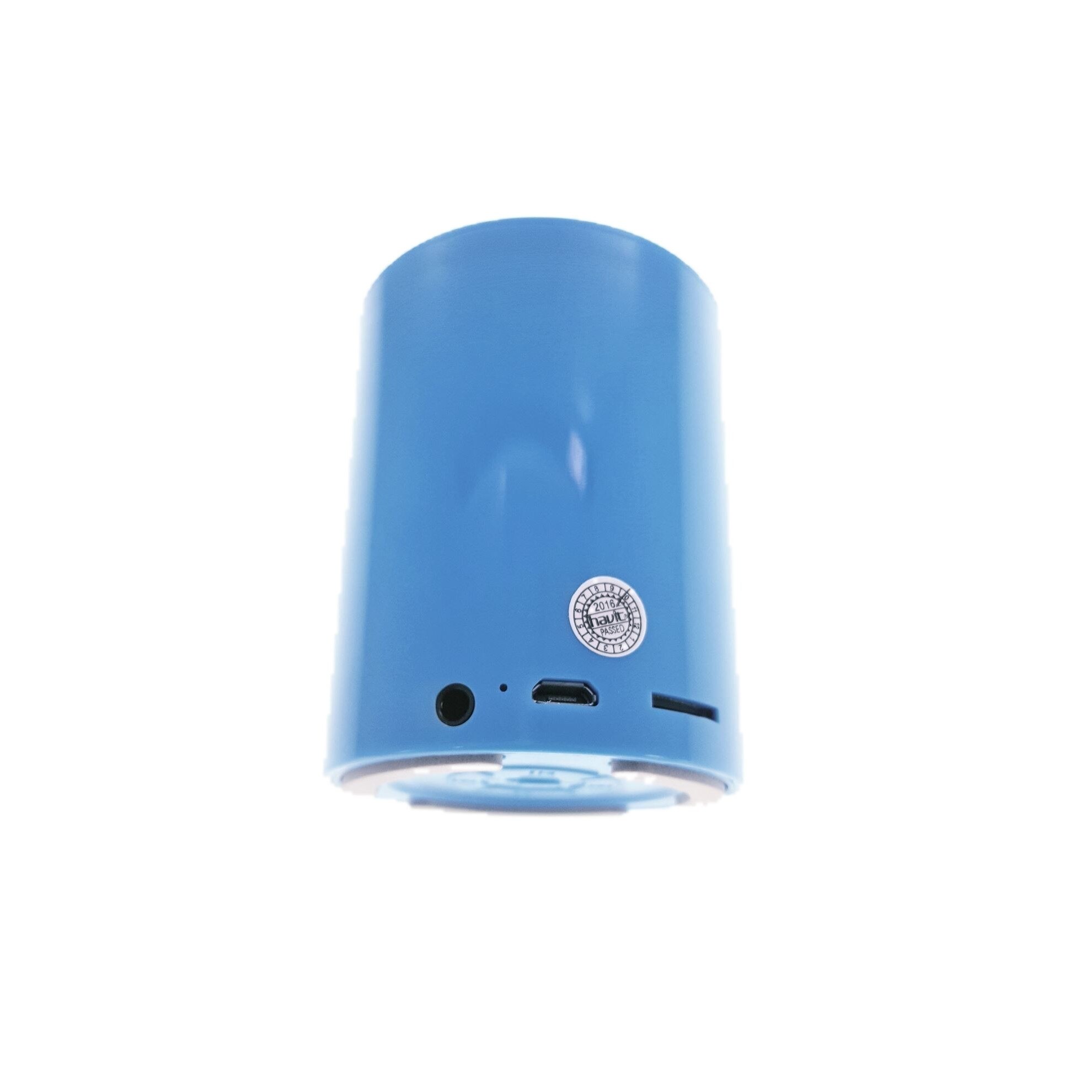 Boxe Havit cu Bluetooth - HV-SK554BT