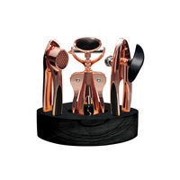 set ustensile bucatrie mici copper 5 piese imagen 21_0_
0