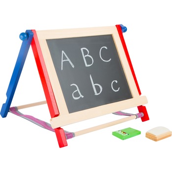 Set tabla de scris Set tabla de scris
