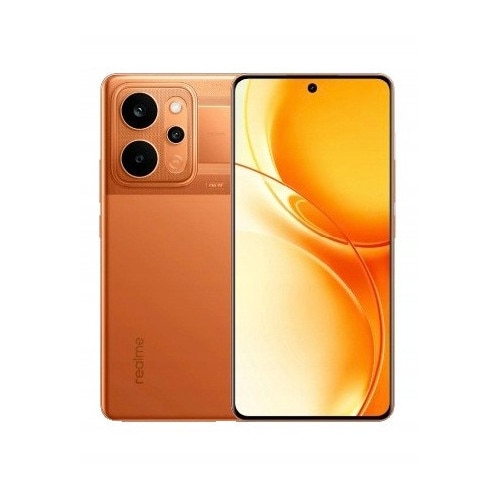 Cauți realme gt 5g? Alege din oferta eMAG.ro