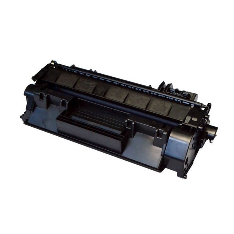 Cartus toner bulk 49A Q5949A, compatibil HP, 2500 pagini