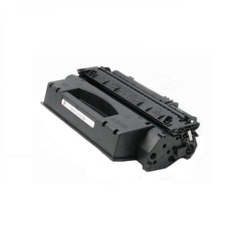 Cartus toner bulk Q7553X, Q5949X, compatibil HP 53X, 49X, 7000 pagini Cartus toner bulk Q7553X, Q5949X, compatibil HP 53X, 49X, 7000 pagini