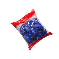 bomboane cu pruna tocata in ciocolata neagra quotchisinaul de searaquot 250g bucuria imagen 24_0_
0
