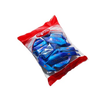 Bomboane de ciocolata cu miere si arahide  Bomboane de ciocolata cu miere si arahide