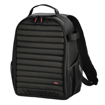 Rucsac foto Hama,  Rucsac foto Hama,