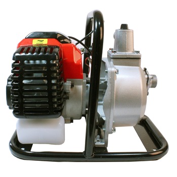 Motopompa Apa, Motor 2 Timpi, 1TOL, 8m3, 2CP MF, Model nou Motopompa Apa, Motor 2 Timpi, 1TOL, 8m3, 2CP MF, Model nou