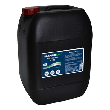 Ulei transmisie, T140, 20ltr Ulei transmisie, T140, 20ltr