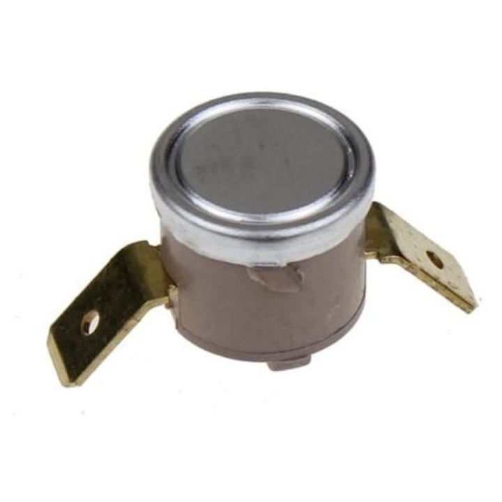 Termostat 155°C pentru fier de calcat Polti M0004077