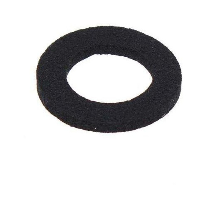 Rondela etansare capac umplere valve statie calcat de aburi POLTI M0001459