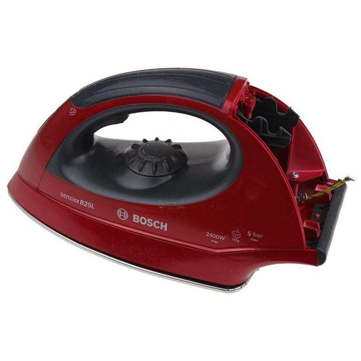Carcasa pentru fier de calcat SMEG 767410199