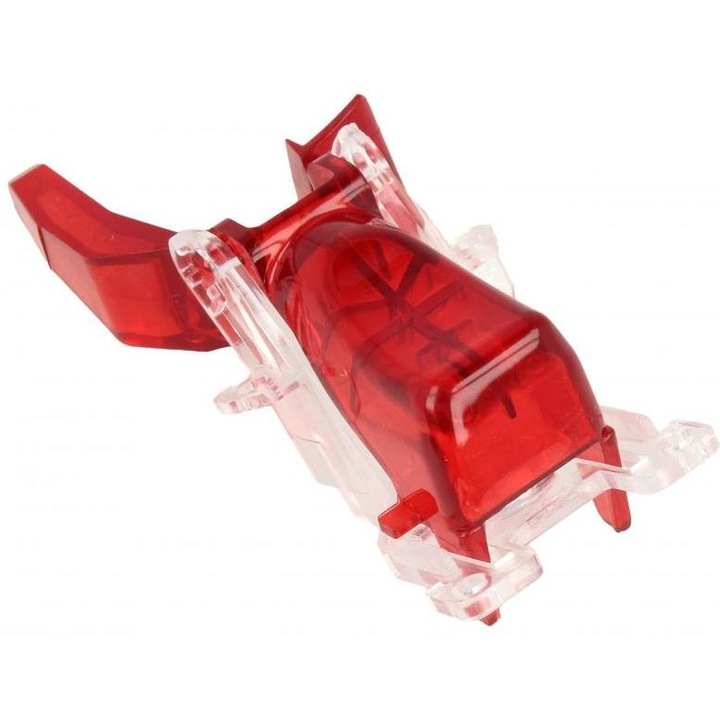 Buton abur pentru statie de calcat Philips 423902182611