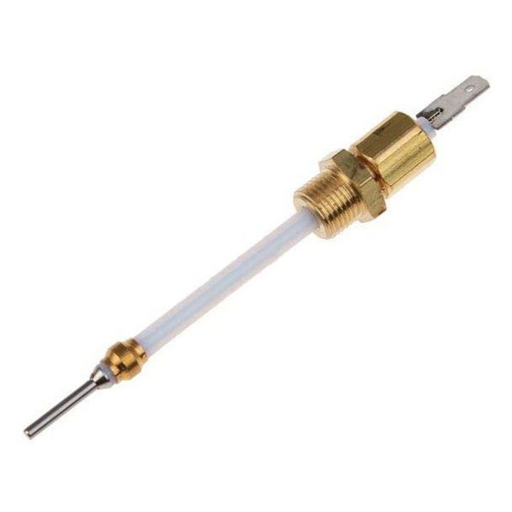 Senzor de temperatura pentru statie de calcat Philips 423902186972