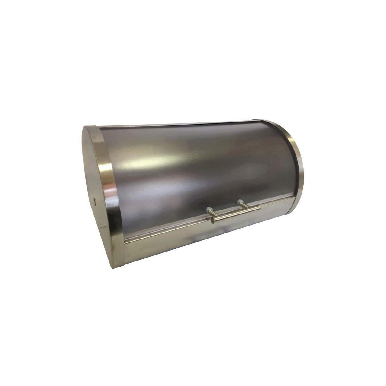 Recipient pentru paine, Strend Pro Easyhome BB-101, dimensiune 37x27x18 cm