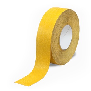 Adezivi si benzi adezive