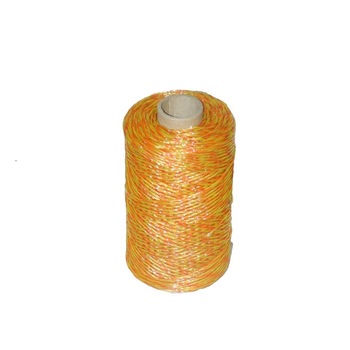 Fir gard electric 250 m economic Fir gard electric 250 m economic