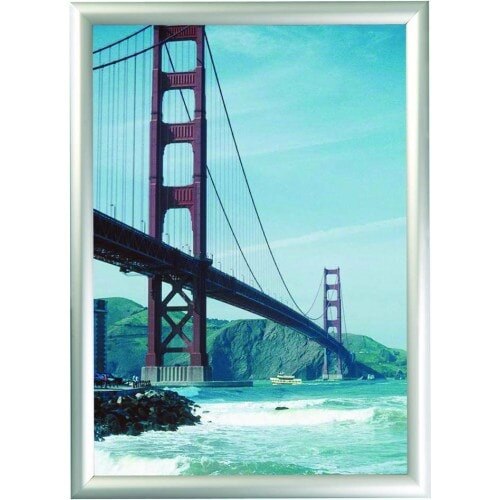 Rama click B1 (700x1000 mm)