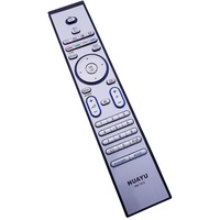 Telecomanda universla pentru PHILIPS , modele vechi de LCD/TV-uri