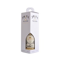 lichior salvator cutie 38 05l imagen 15_1_
0
